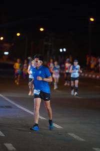 BIB: 
                            <button type="button" onclick="openModal(24223155)" class="btn btn-primary btn-sm float-right btn-popup" data-toggle="modal" data-target=".modal-high-quality">
                        <i class="fas fa-shopping-cart"></i> Add to Cart
                    </button>
                                            <button type="button" onclick="isThisMe(24223155, true)" class="btn btn-success btn-sm float-right btn-popup btn-isme hidden" data-toggle="tooltip" data-placement="bottom" title="นี่คือรูปของคุณใช่ไหม คลิกที่นี่เพื่อเอาเข้าอัลบั้ม">
                        <i class="fas fa-plus"></i> Add to album
                    </button>
                    <button type="button" onclick="isThisMe(24223155, false)" class="btn btn-warning btn-sm float-right btn-popup btn-isnotme hidden">
                        <i class="fas fa-ban"></i> Remove from album
                    </button>